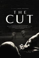 The Cut