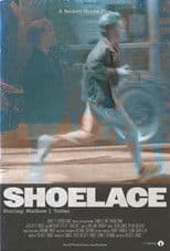 Shoelace