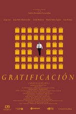 Gratification