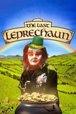 The Last Leprechaun