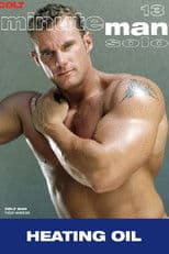 Minute Man Solo 13: Heating Oil