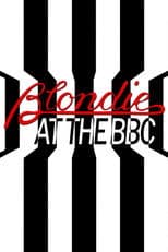 Blondie at the BBC
