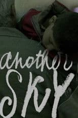 Another Sky