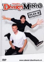 DivertiMento – Plan B