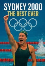 Sydney 2000: The Best Ever