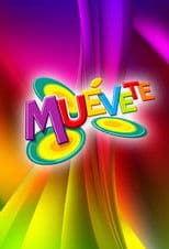 Muévete