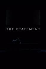 The Statement