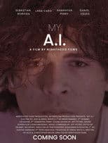 MY A.I.