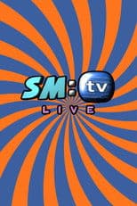 SMTV Live