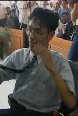 An Activist Silenced