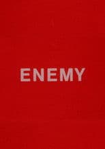 Enemy