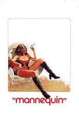 Mannequin
