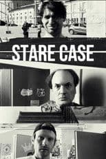 Stare Case