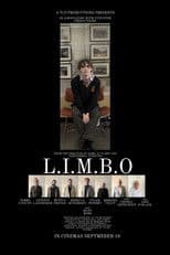 L.I.M.B.O
