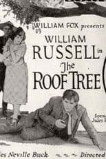 The Roof Tree