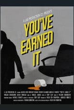 You've Earned It