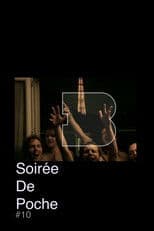 Beirut | Soirée de Poche