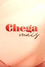 Chega Mais