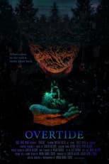 Overtide