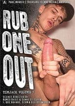 TIM Jack 7: Rub One Out