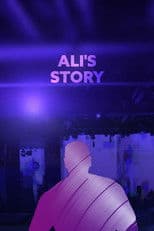 Ali's Story