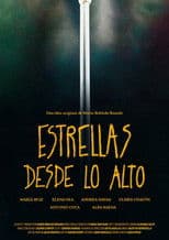 Estrellas Desde lo Alto