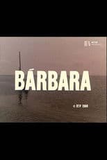 Bárbara
