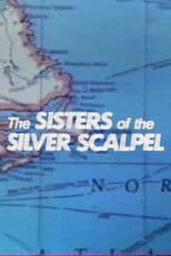 Sisters of the Silver Scalpel
