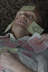 Nurses Come and Go, But None for Me