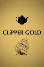 Clipper Gold