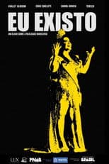 Eu Existo - Um Olhar Sobre A Realidade Mariliense