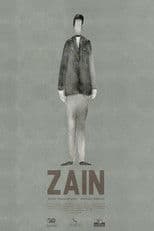 Zain