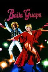 Baila Guapa