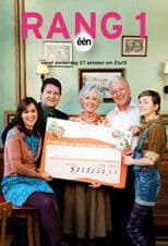 Rang 1