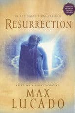 Resurrection
