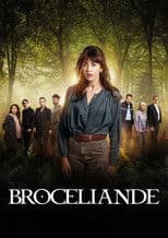 Brocéliande