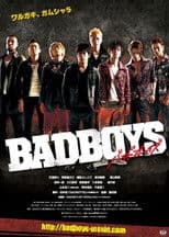 Badboys