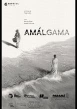 Amalgam