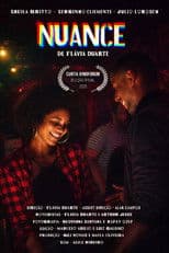 Nuance