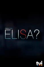 Onde Está Elisa?