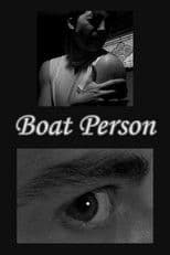 Boat Person