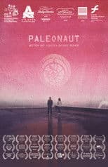 Paleonaut