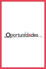 Oportunidades