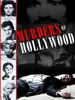Murders of Hollywood