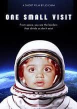 One Small Visit