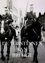 De vorstinnen van Brugge