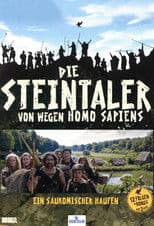 Die Steintaler - Von wegen Homo sapiens