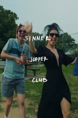 Sinner Supper Club