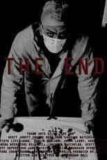 The End
