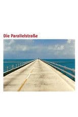 The Parallel Street